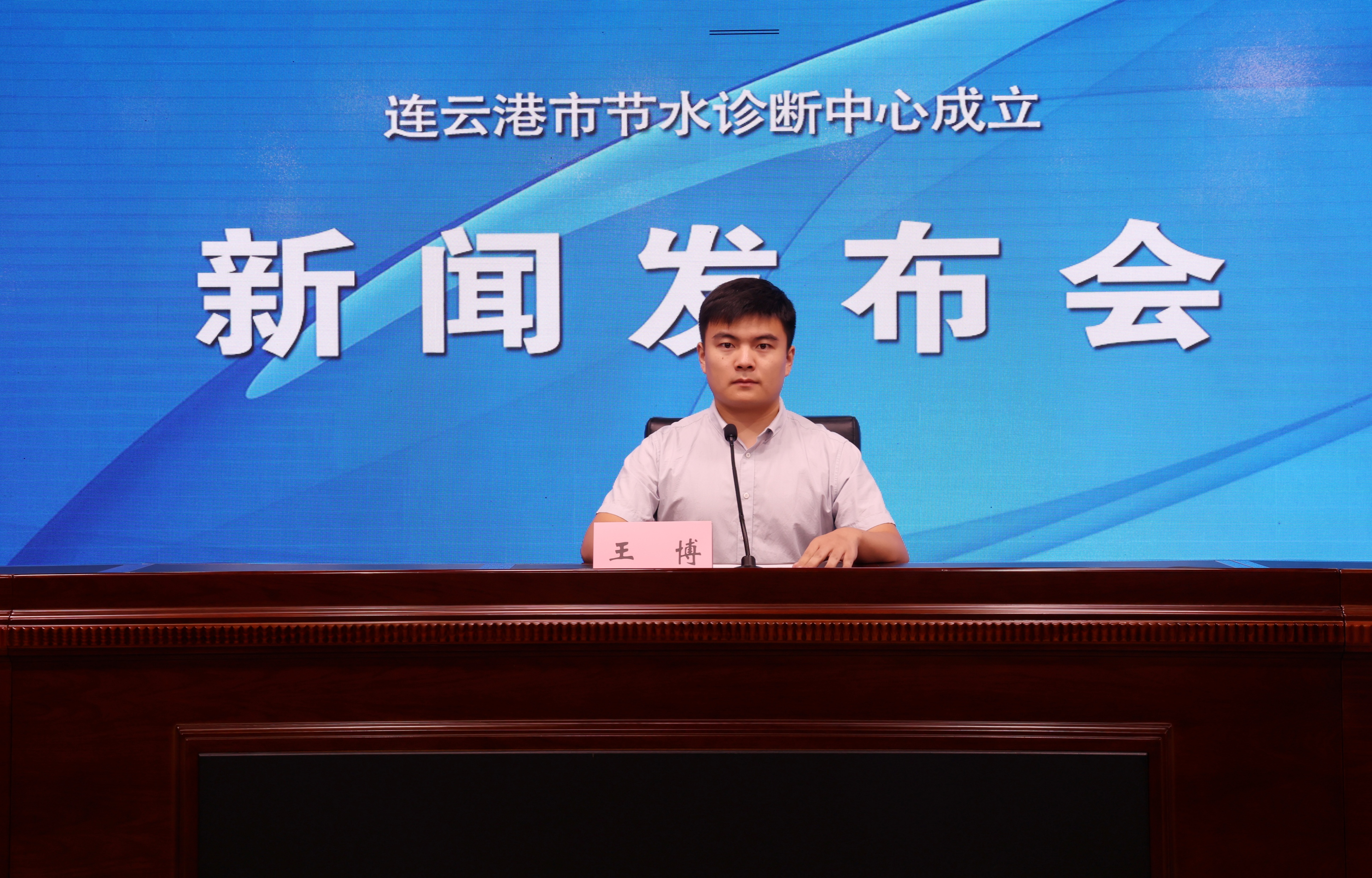 十大网上赌博网站排名