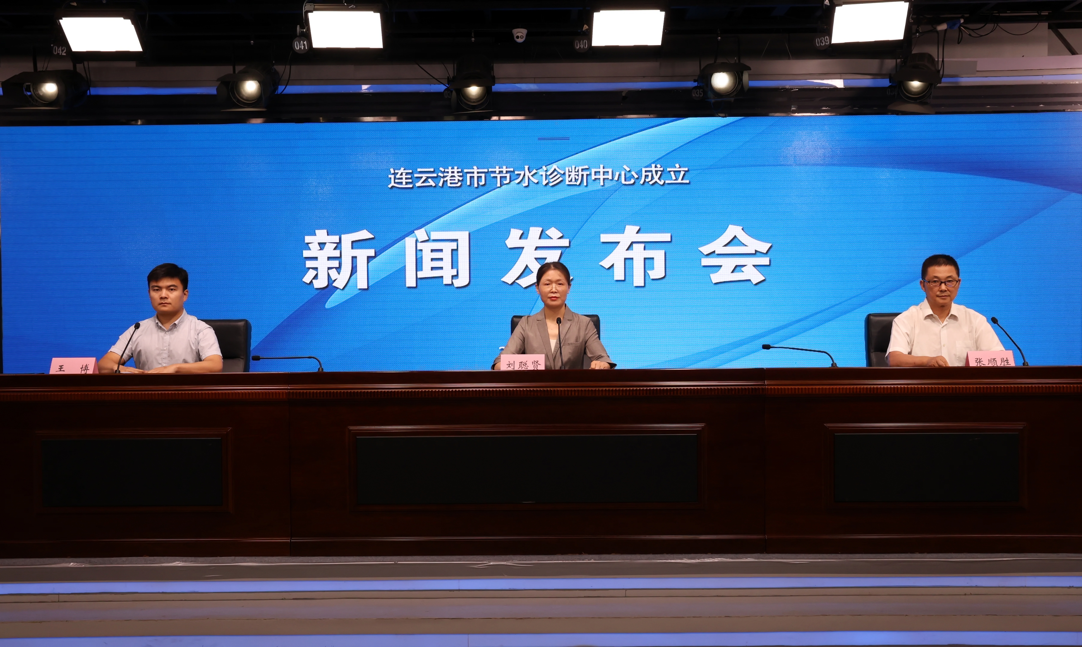 十大网上赌博网站排名