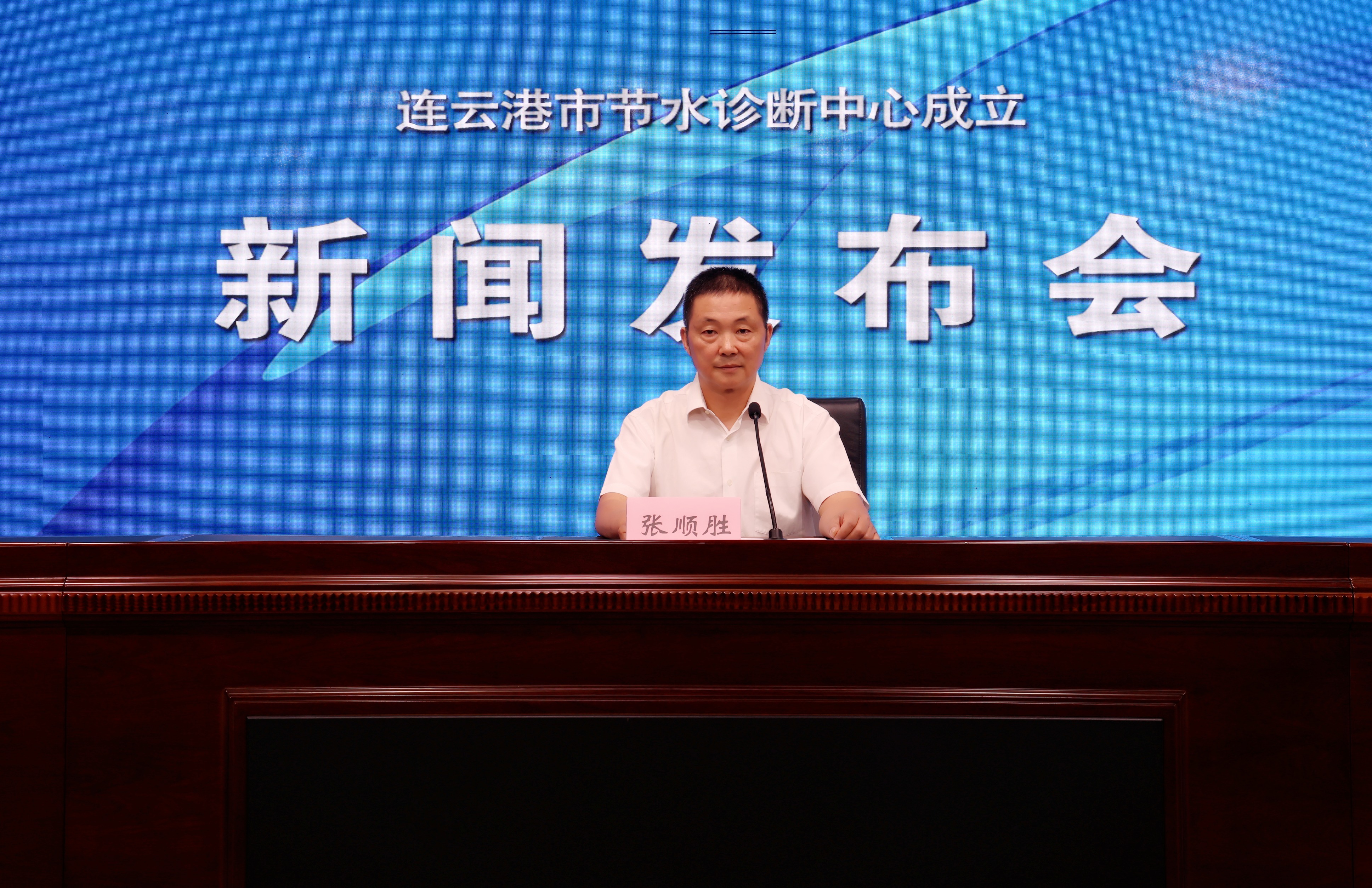 十大网上赌博网站排名