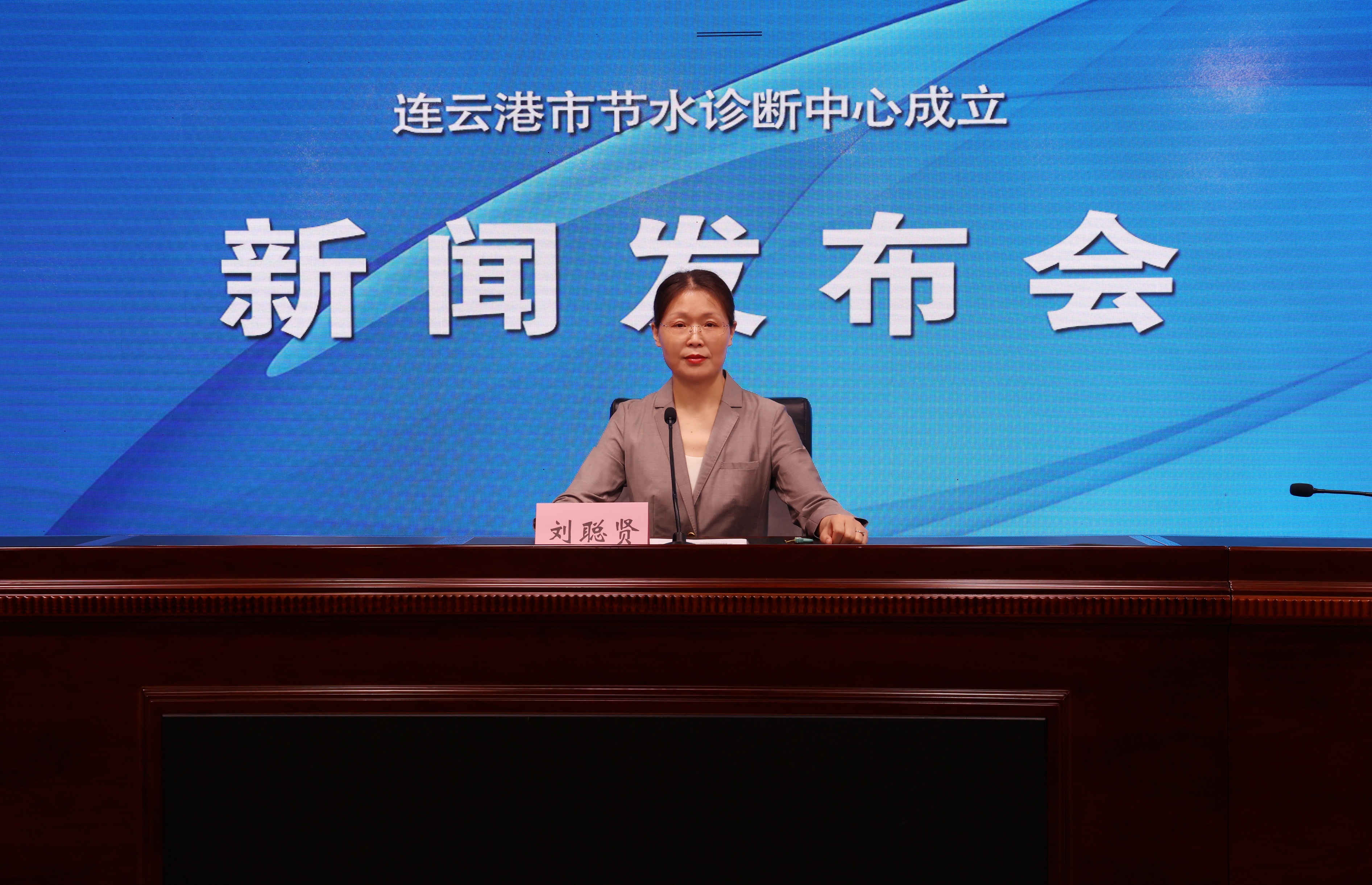 十大网上赌博网站排名