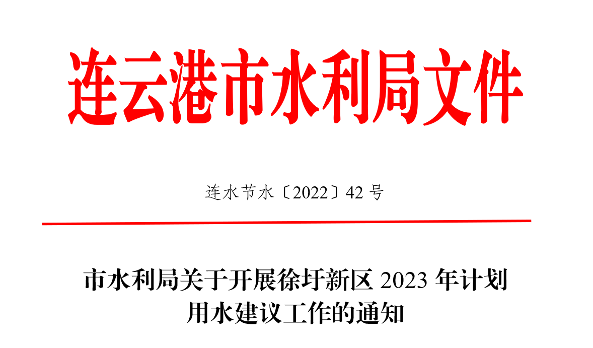 十大网上赌博网站排名