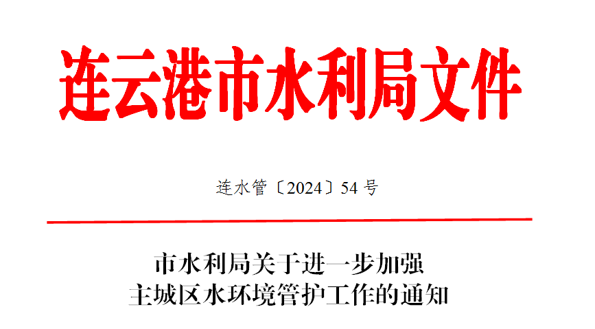 十大网上赌博网站排名