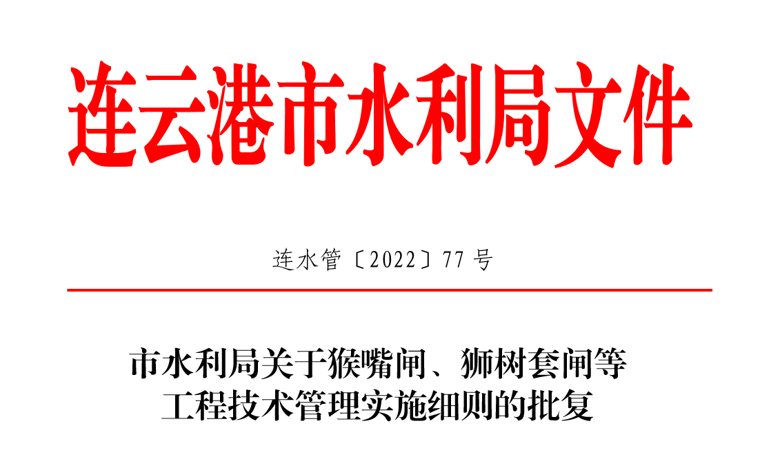 十大网上赌博网站排名