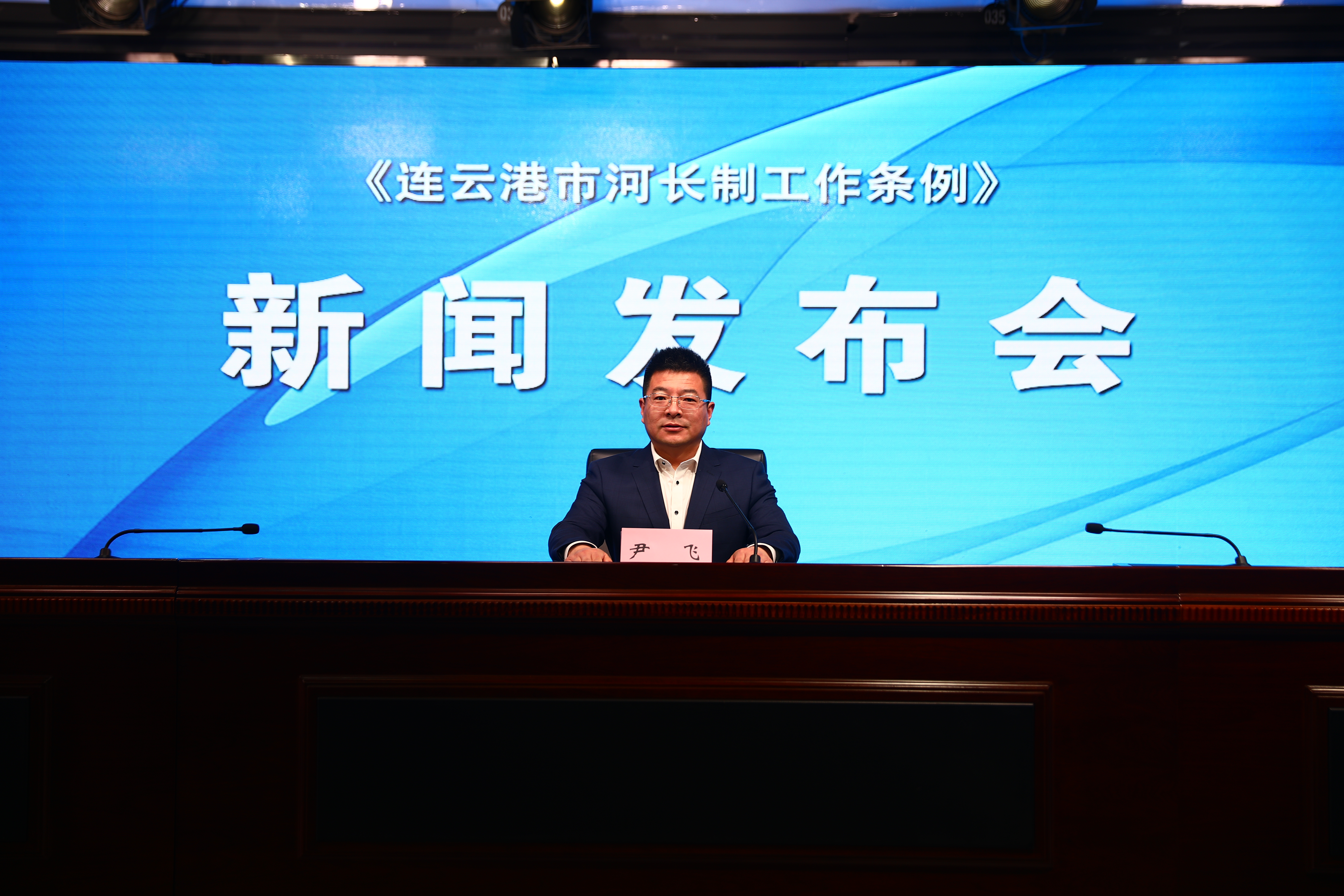 十大网上赌博网站排名