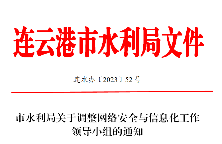 十大网上赌博网站排名
