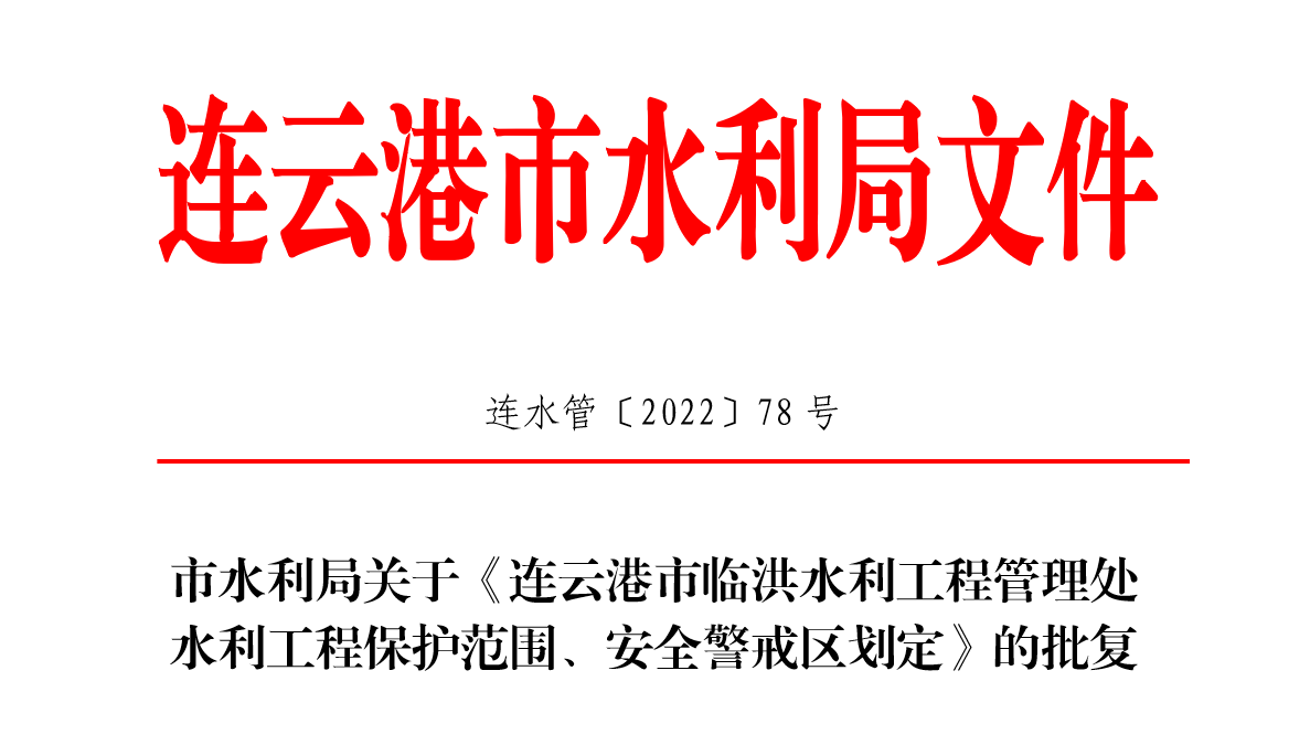 十大网上赌博网站排名