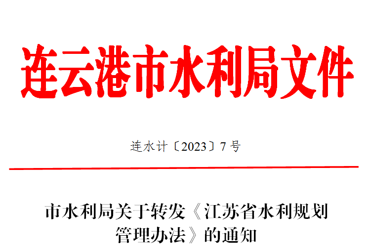 十大网上赌博网站排名