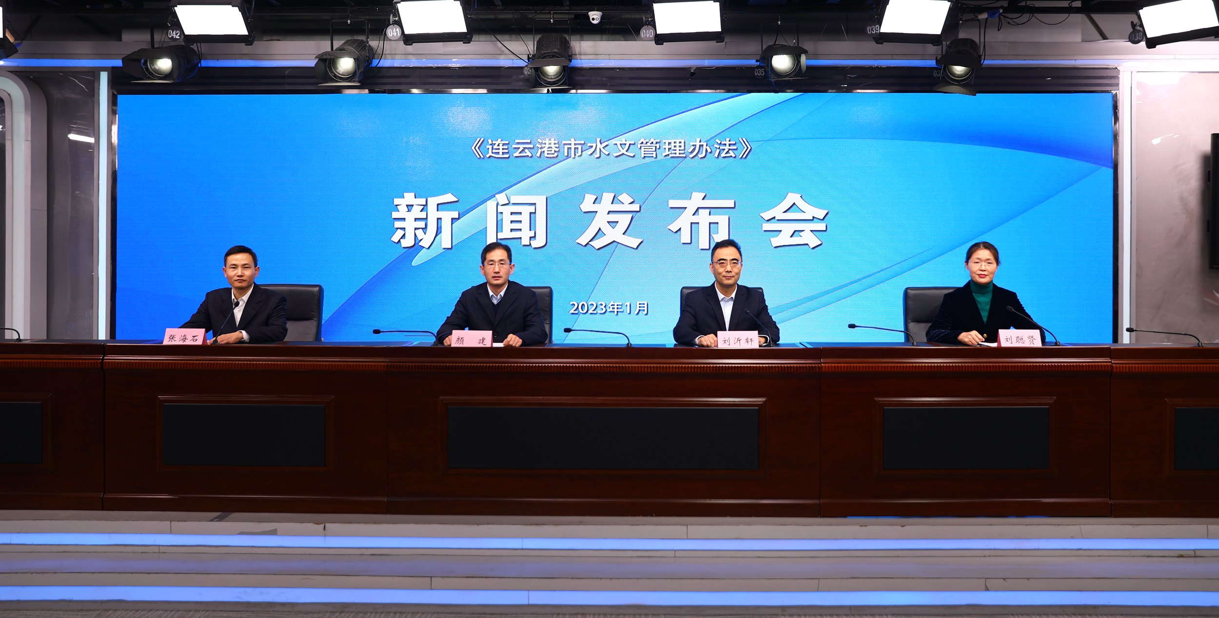 十大网上赌博网站排名