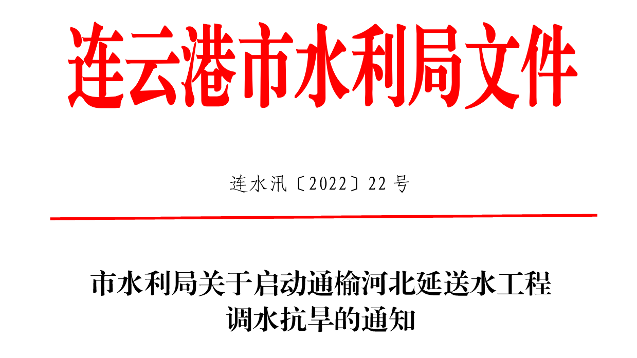 十大网上赌博网站排名