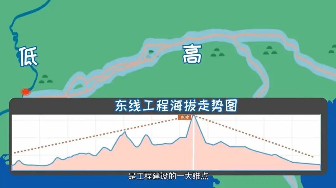 十大网上赌博网站排名
