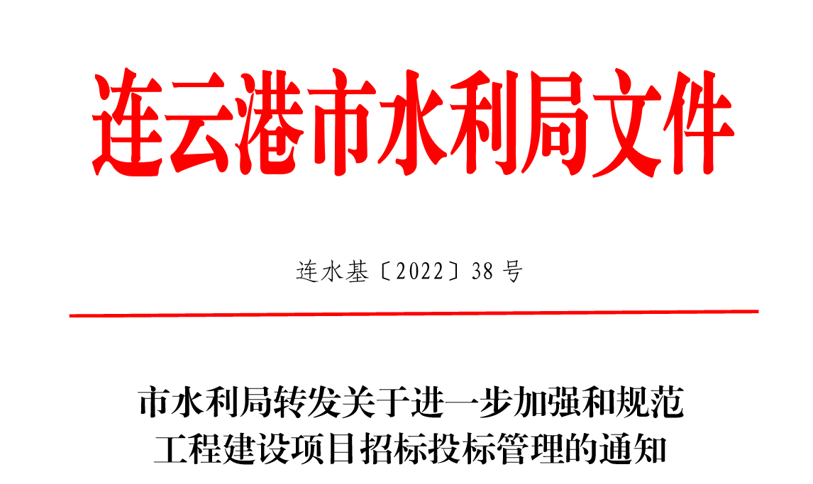 十大网上赌博网站排名