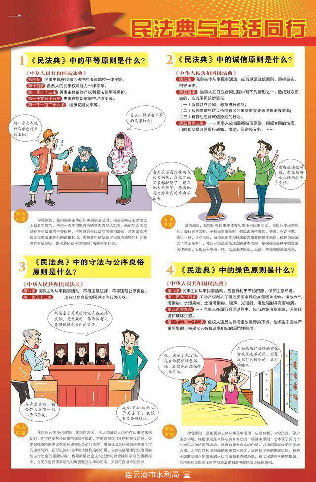 十大网上赌博网站排名