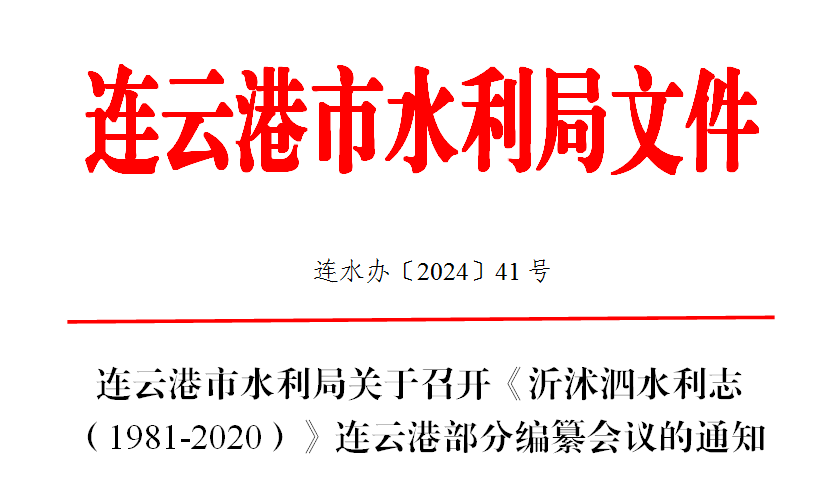 十大网上赌博网站排名