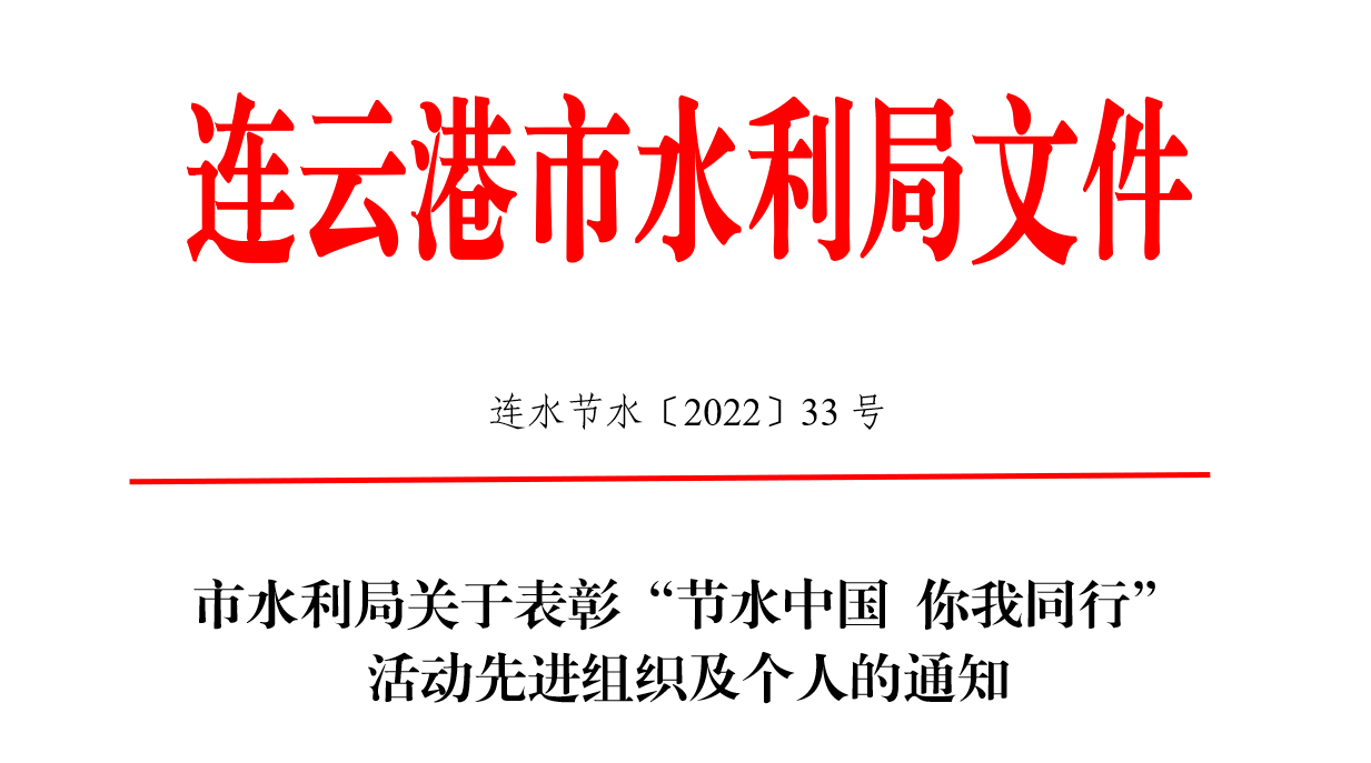 十大网上赌博网站排名