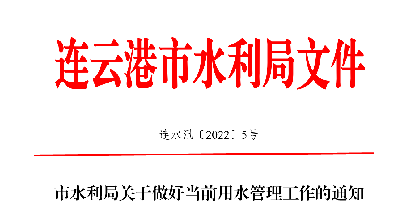 十大网上赌博网站排名