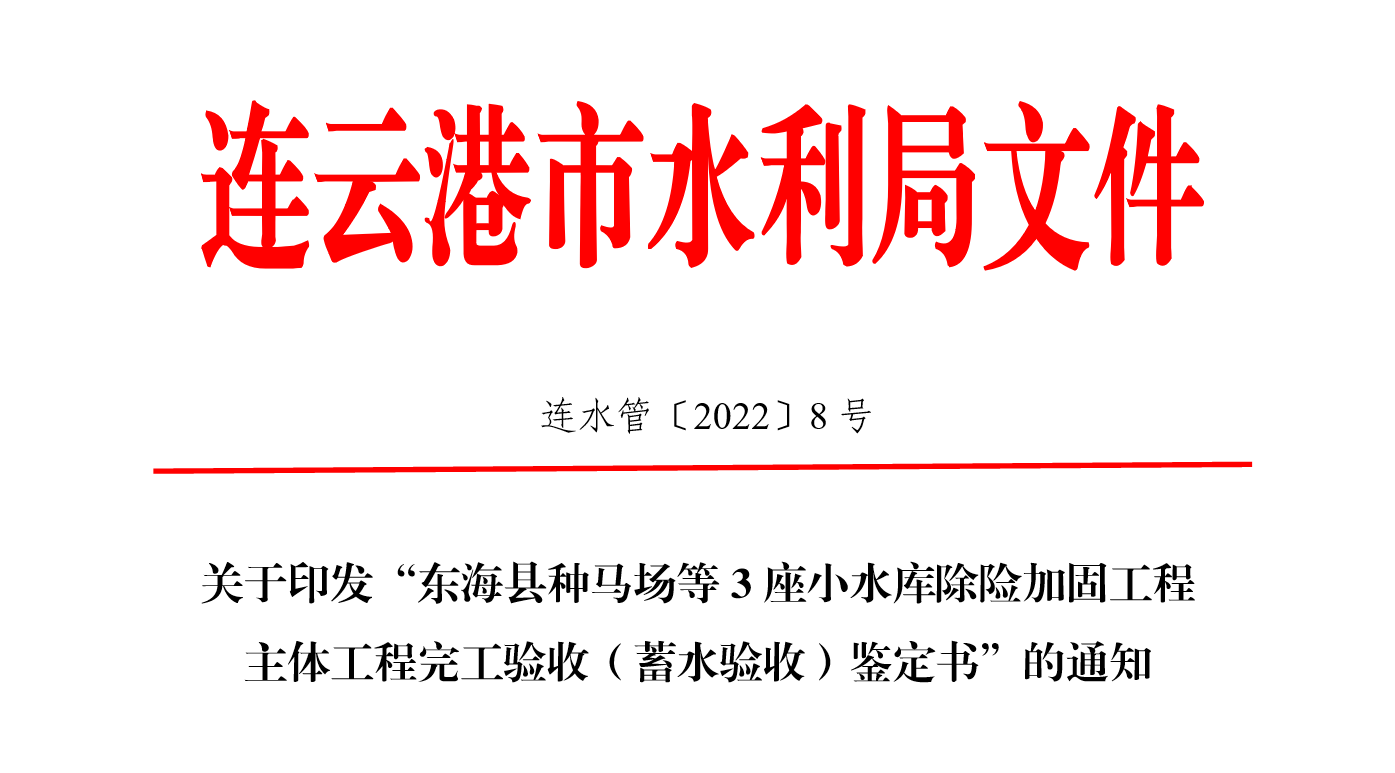 十大网上赌博网站排名