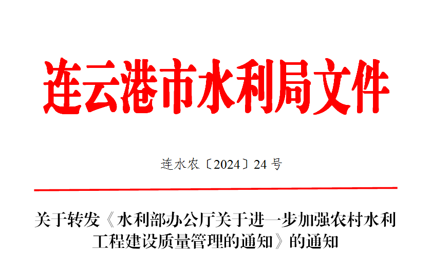 十大网上赌博网站排名