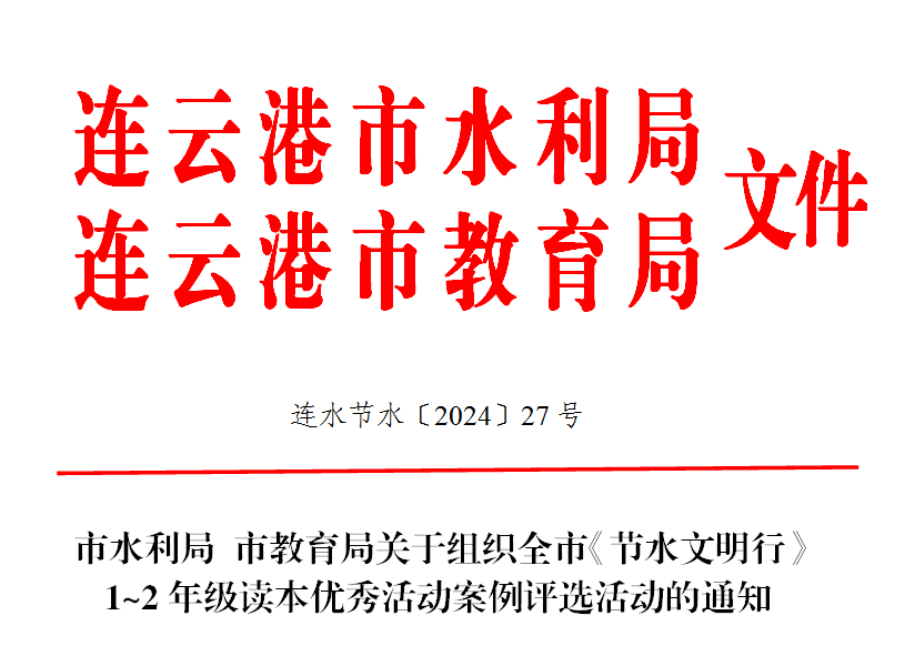 十大网上赌博网站排名