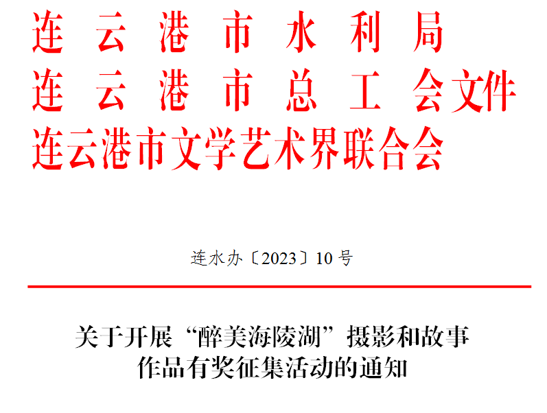 十大网上赌博网站排名
