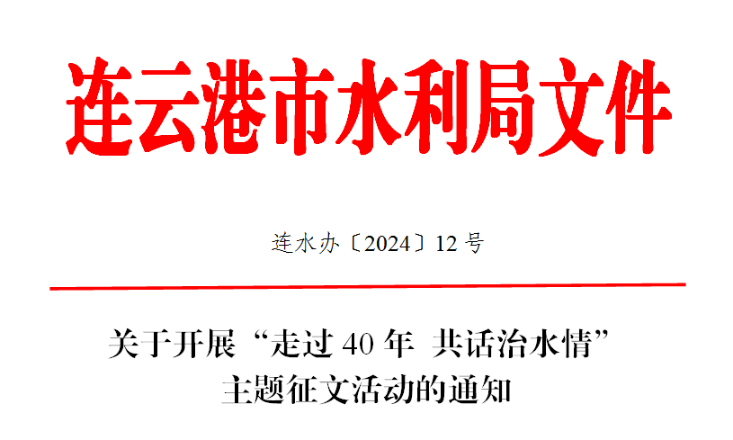 十大网上赌博网站排名