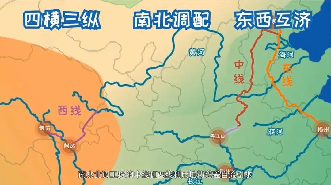 十大网上赌博网站排名