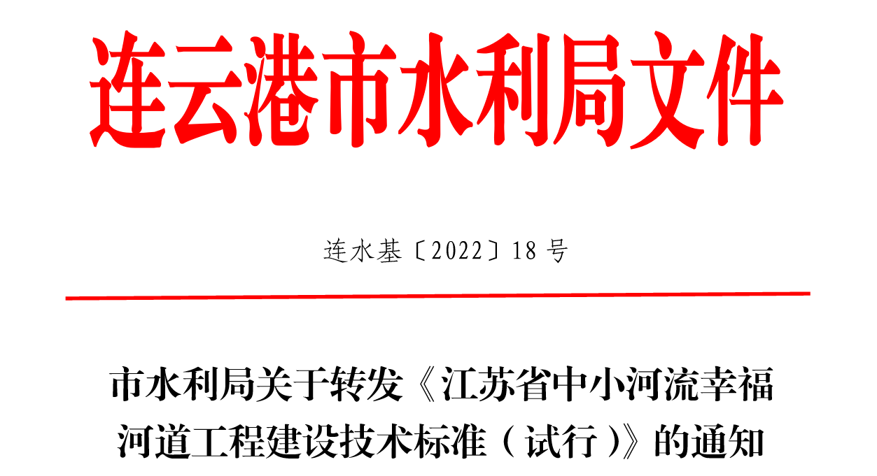 十大网上赌博网站排名