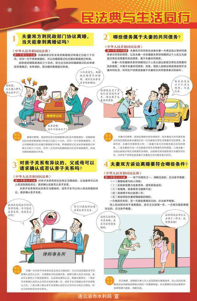 十大网上赌博网站排名