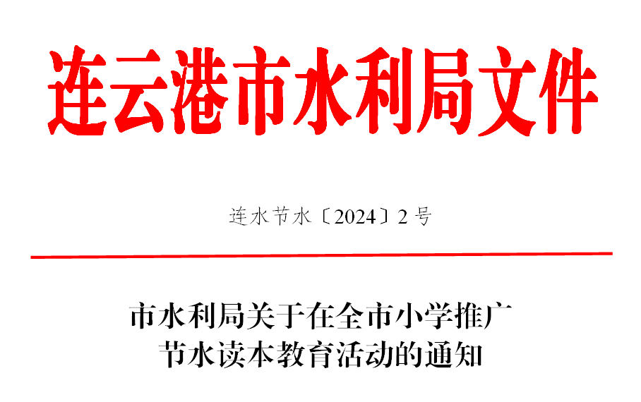 十大网上赌博网站排名