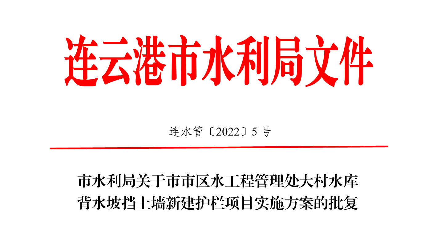 十大网上赌博网站排名