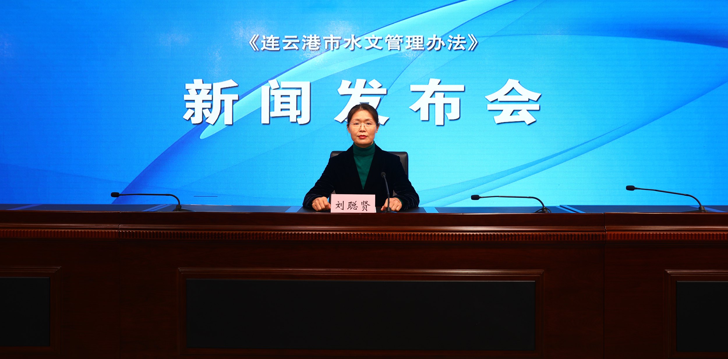 十大网上赌博网站排名