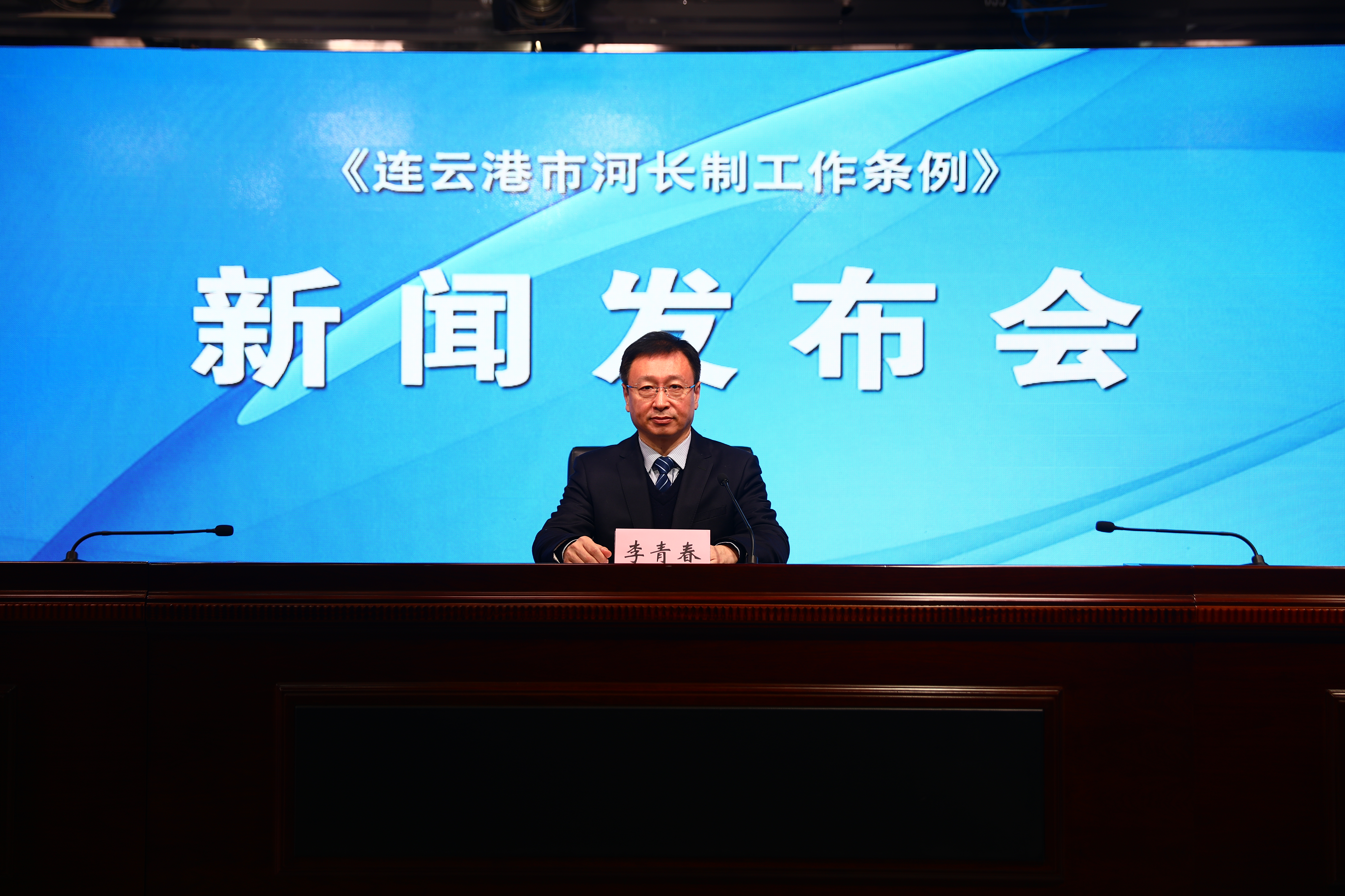 十大网上赌博网站排名