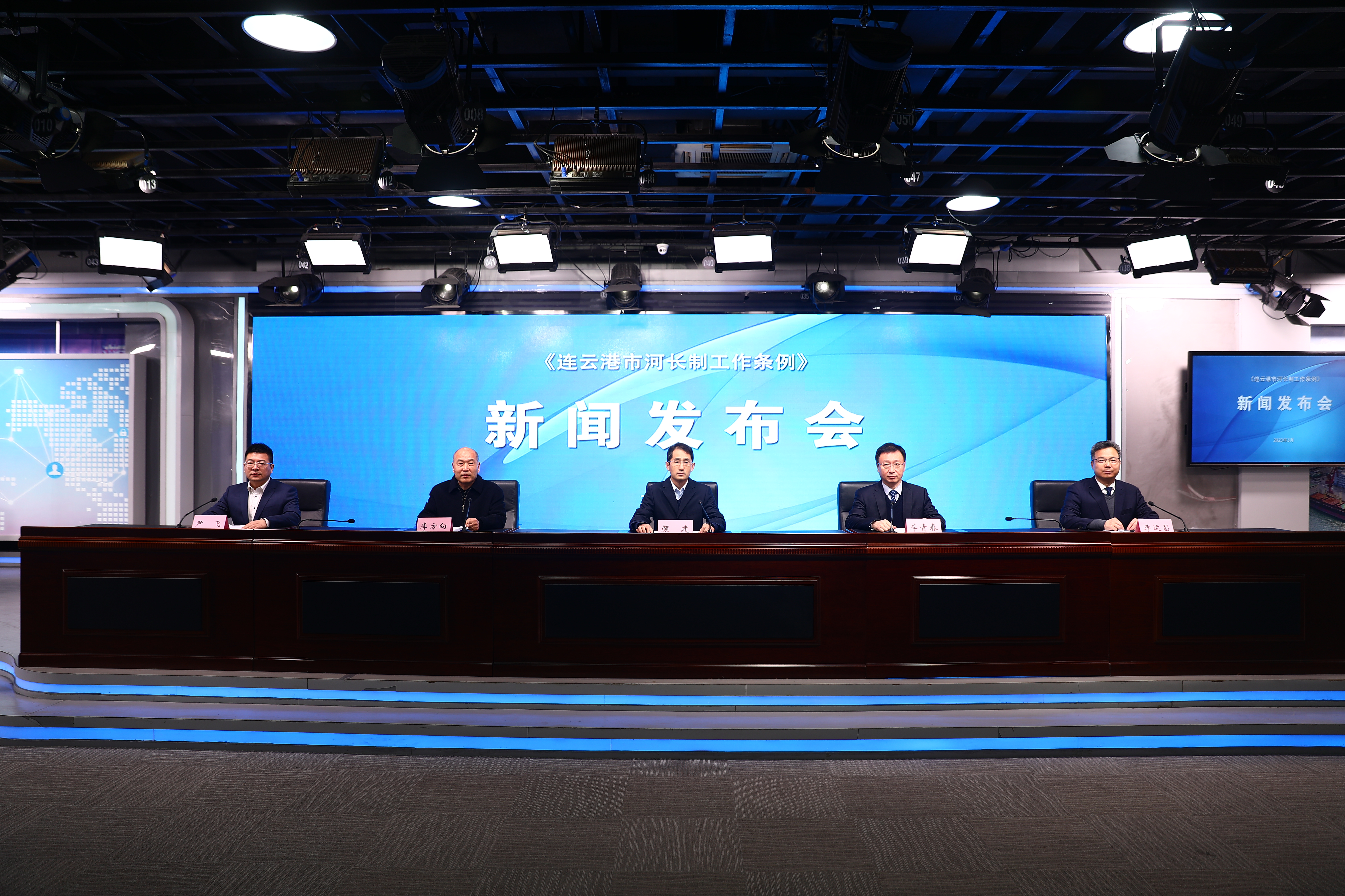 十大网上赌博网站排名