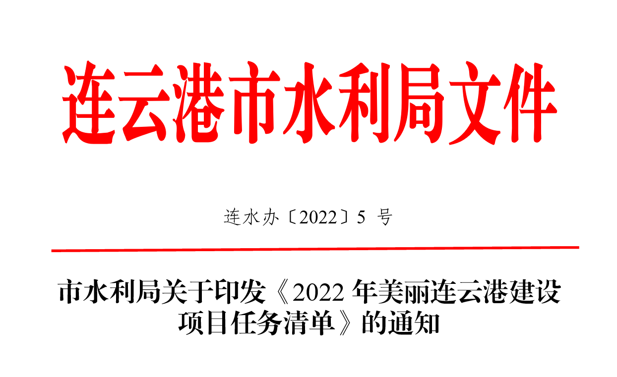 十大网上赌博网站排名