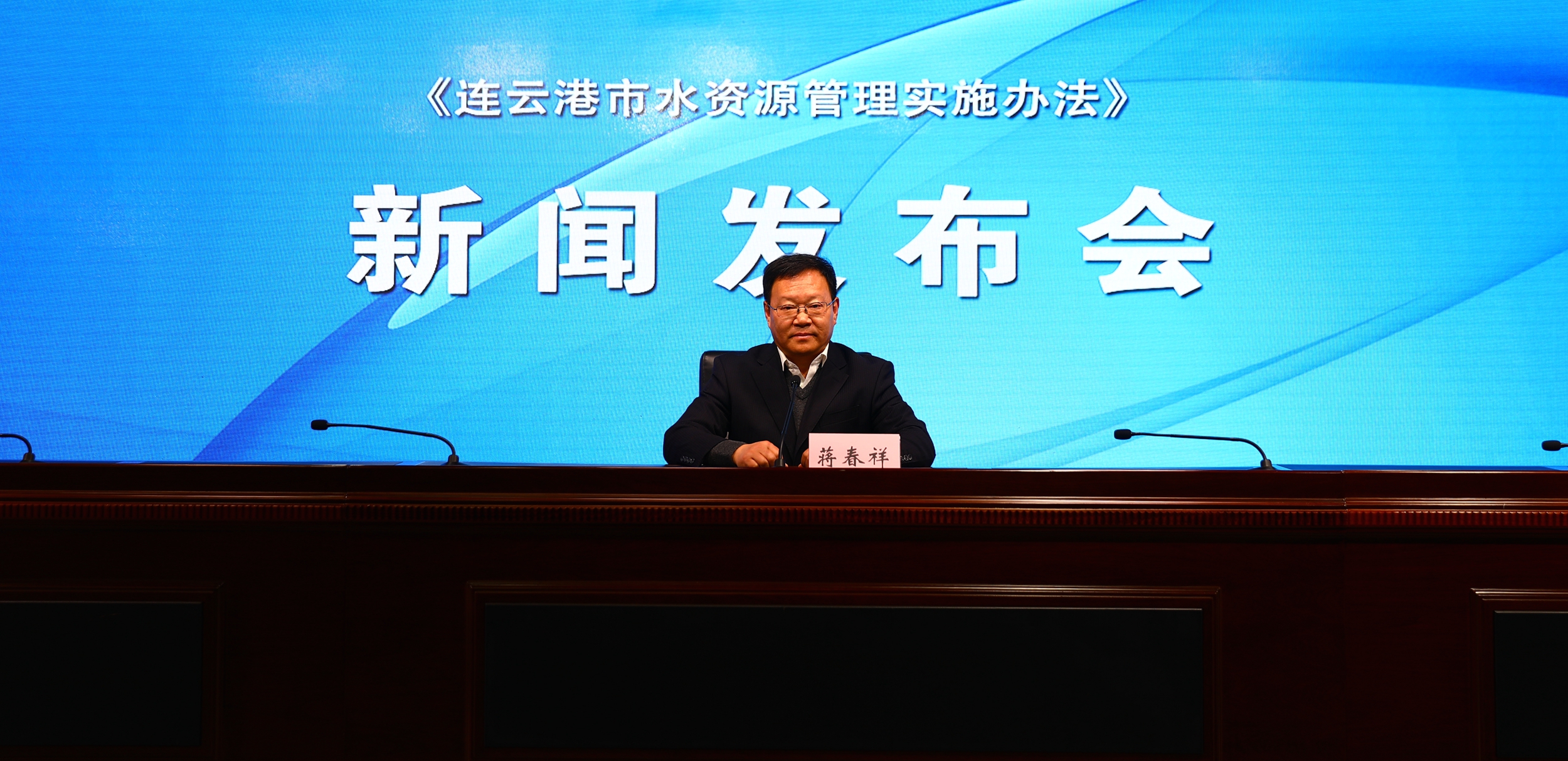 十大网上赌博网站排名