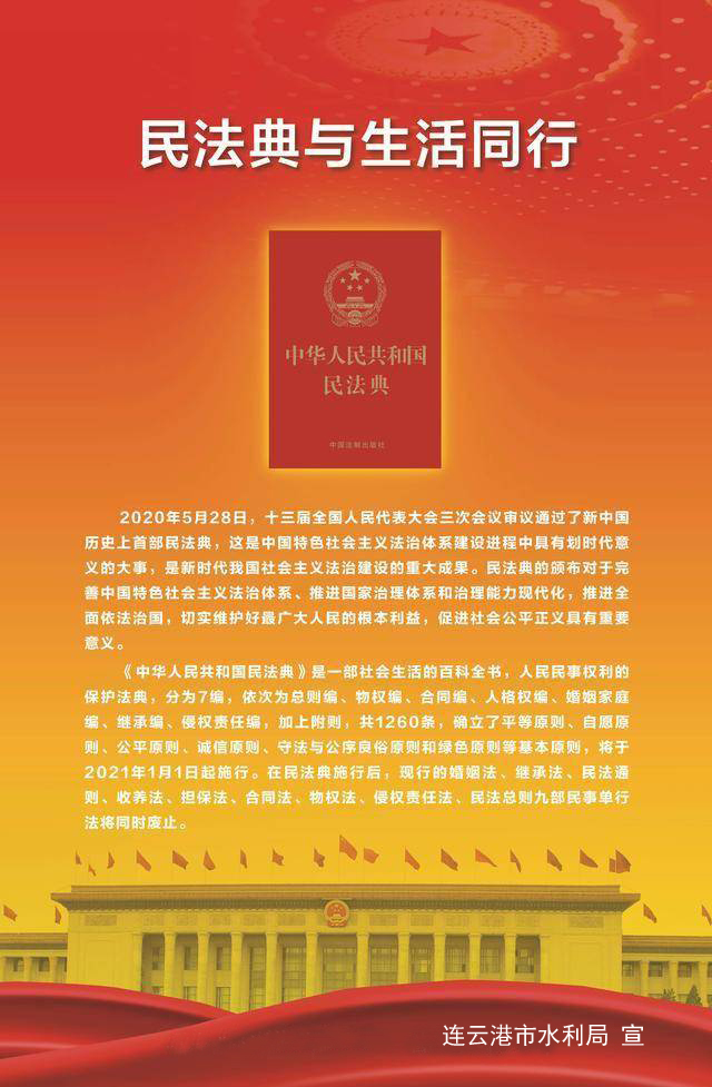 十大网上赌博网站排名