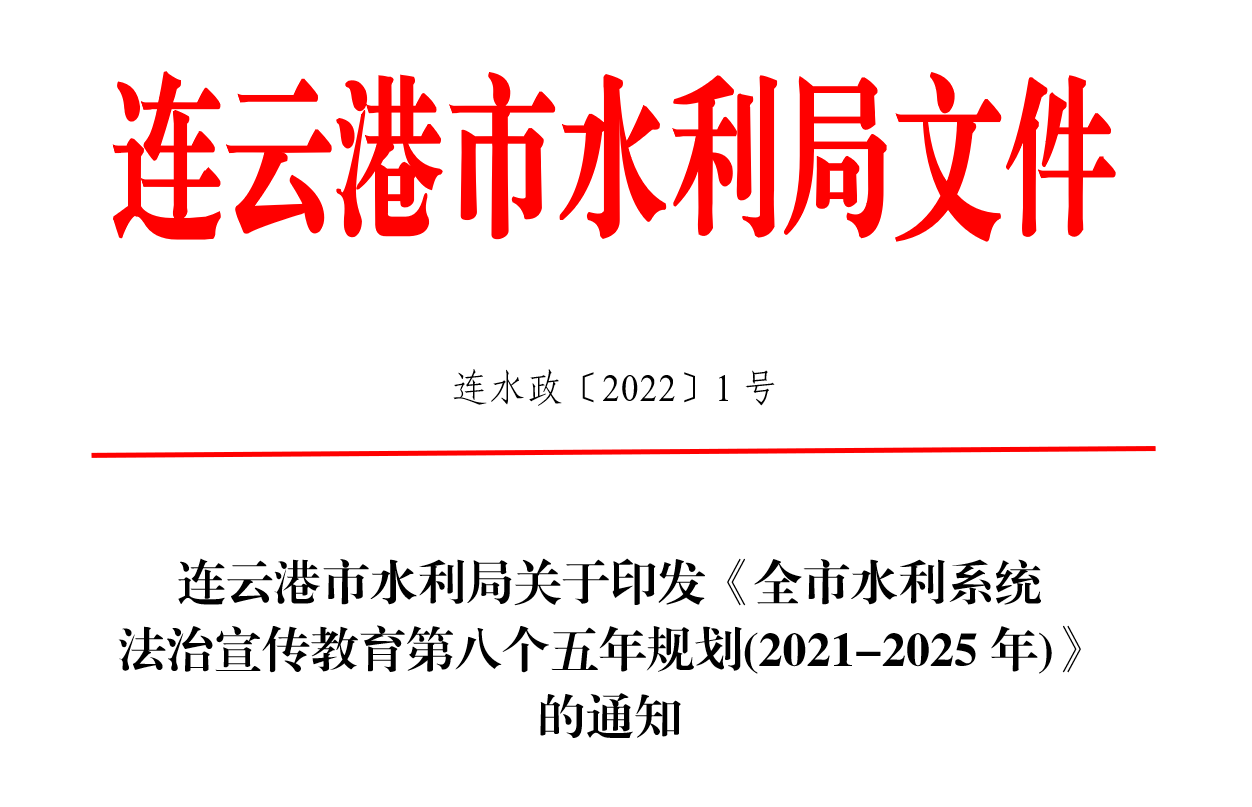 十大网上赌博网站排名