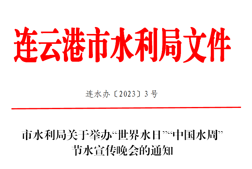 十大网上赌博网站排名