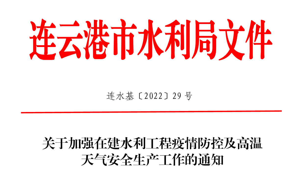 十大网上赌博网站排名