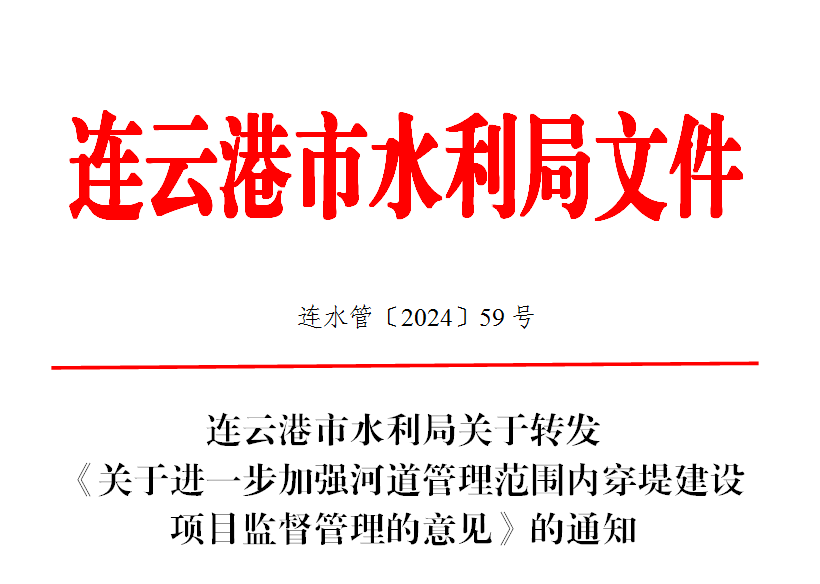 十大网上赌博网站排名