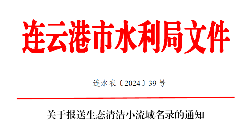 十大网上赌博网站排名