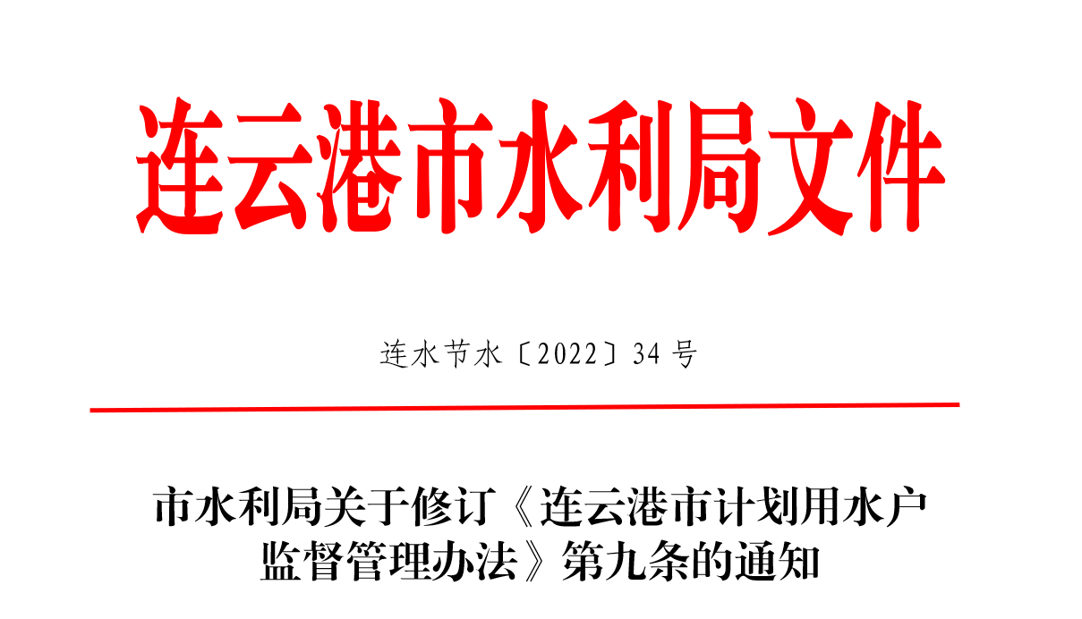 十大网上赌博网站排名