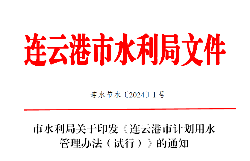 十大网上赌博网站排名