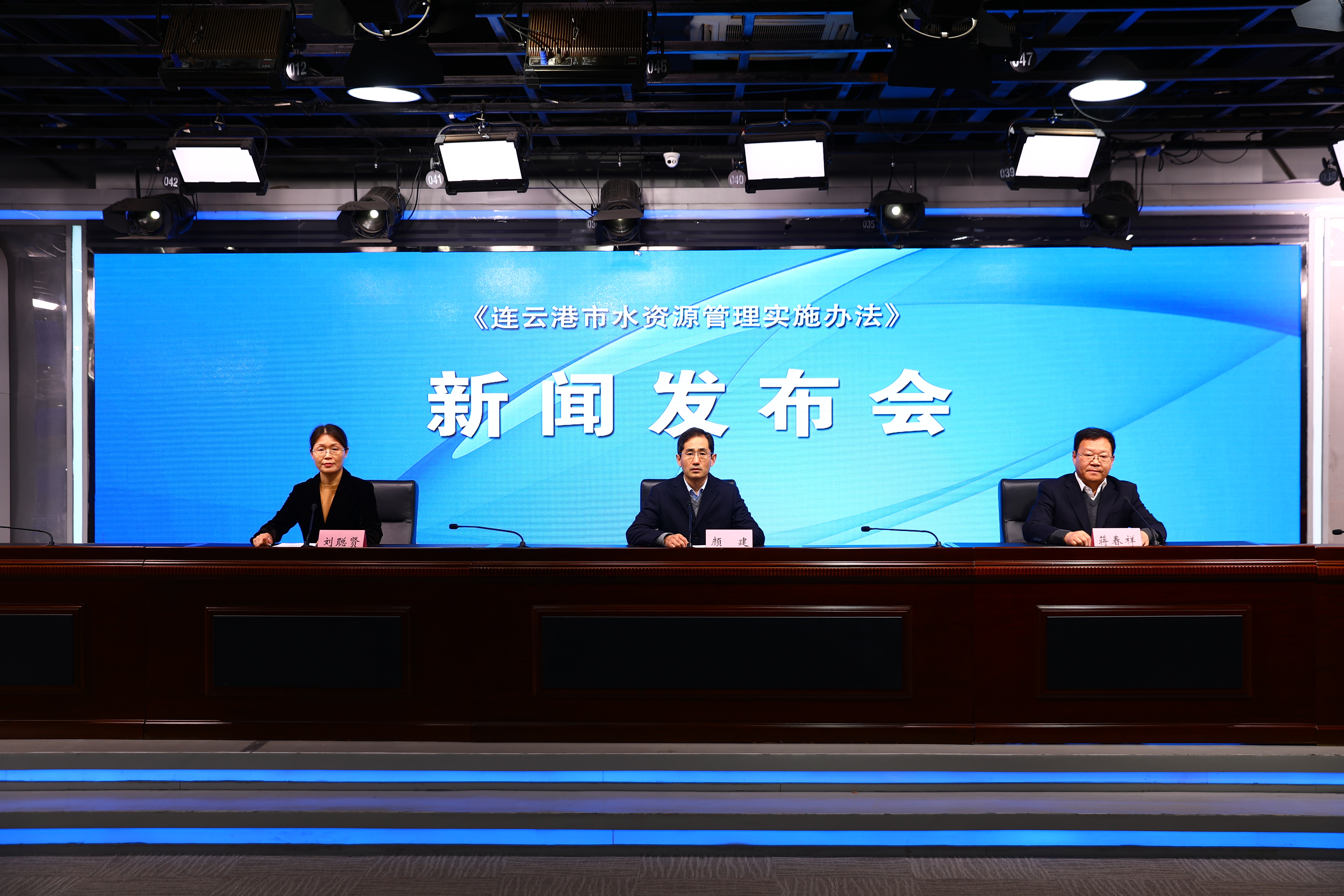 十大网上赌博网站排名