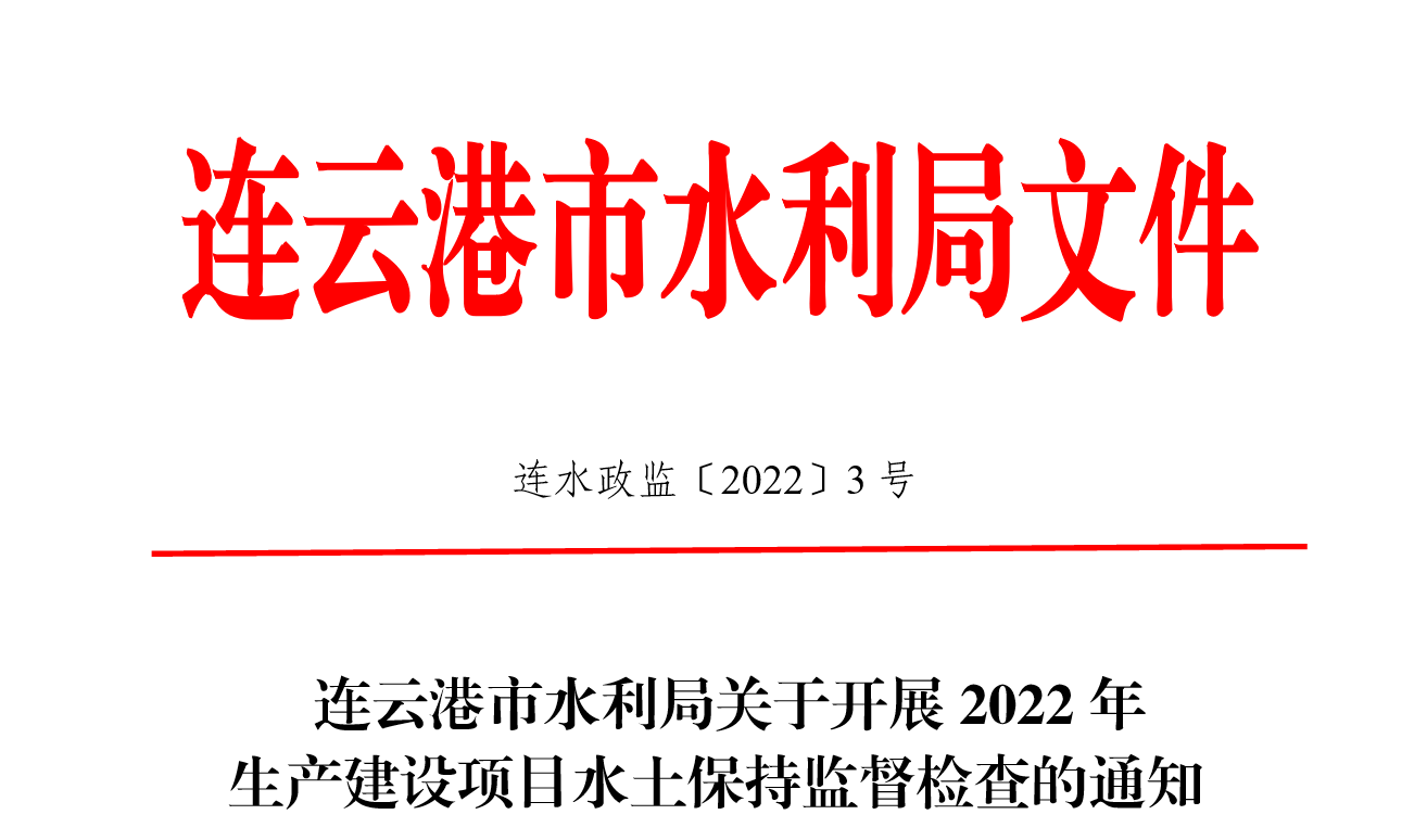 十大网上赌博网站排名
