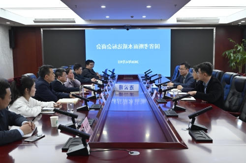 十大网上赌博网站排名
