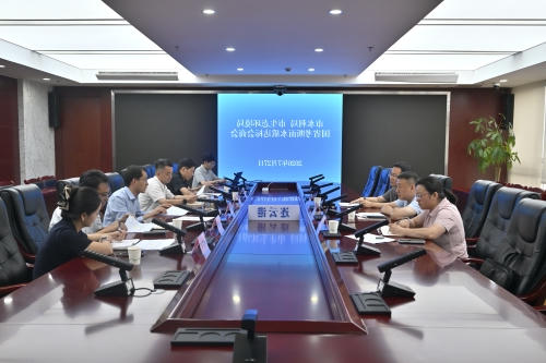十大网上赌博网站排名