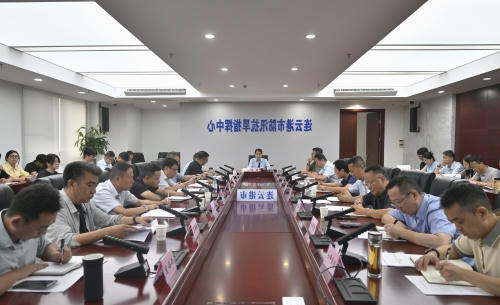 十大网上赌博网站排名