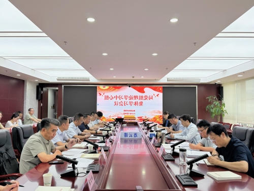 十大网上赌博网站排名