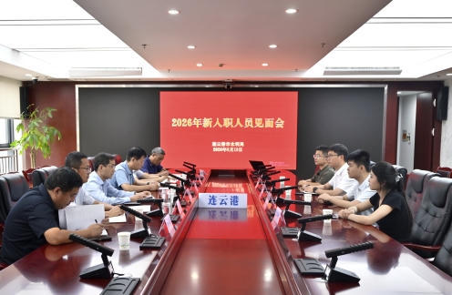 十大网上赌博网站排名