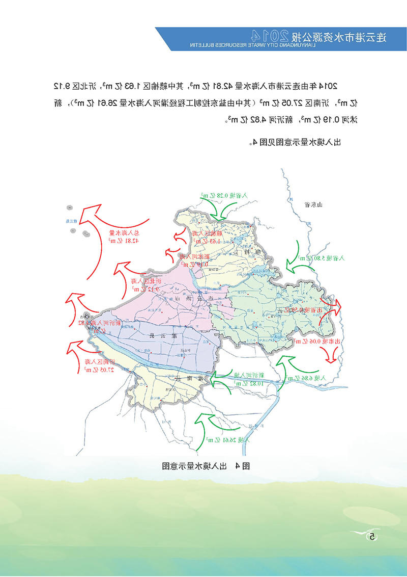 十大网上赌博网站排名